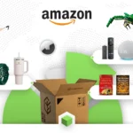 15 Ultimate Amazon Finds I’m Loving in 2026