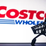 You Should Always Buy Your Tech From Costco – Here’s Why