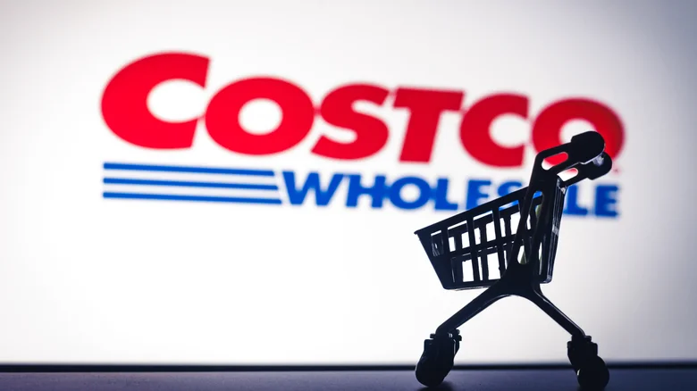 Read more about the article You Should Always Buy Your Tech From Costco – Here’s Why