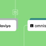 Omnisend vs Klaviyo 2026 – Which is the Best E-commerce Marketing Affiliate Program?
