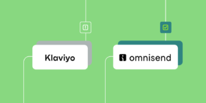 Read more about the article Omnisend vs Klaviyo 2026 – Which is the Best E-commerce Marketing Affiliate Program?